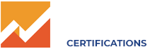 certifications