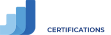 display-advertising