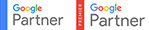 google partner