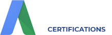search advertising