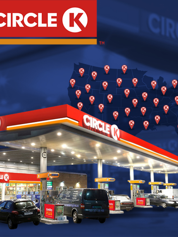 circle-k-local-seo