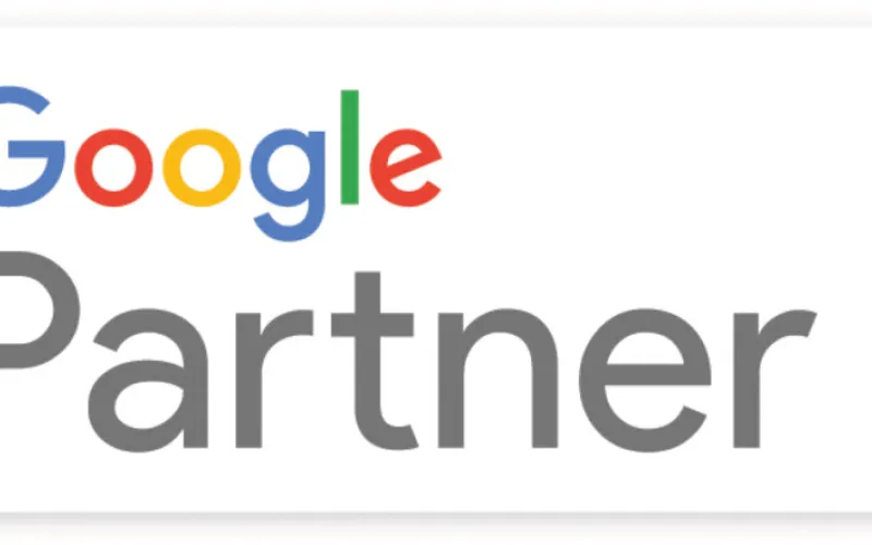 Marketing Bangkok is now a Premier Google Partner