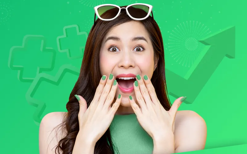 Manulife Creative Content