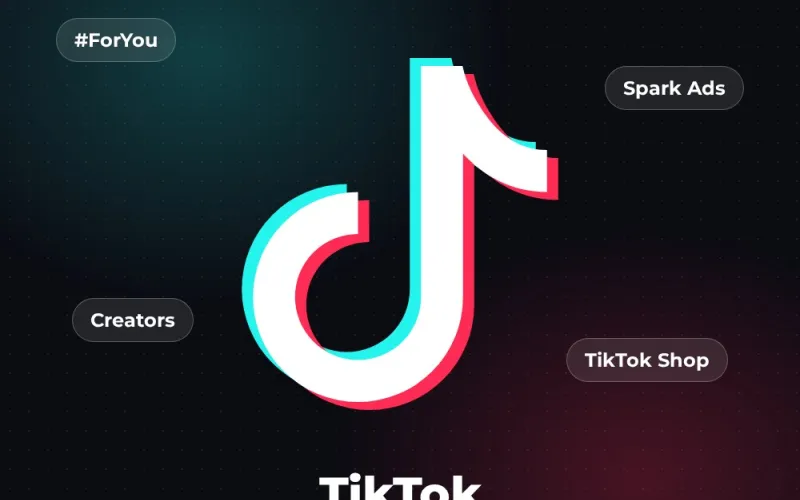 บริการทำโฆษณา TikTok Ads