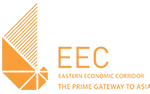EEC