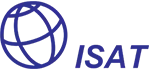 ISAT