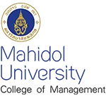 Mahidol University
