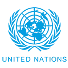 United Nations