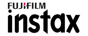 Instax