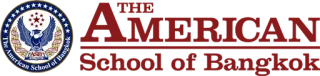 American School of Bangkok