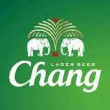 Chang