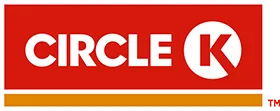 Circle K
