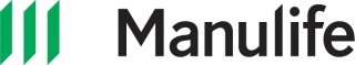 Manulife