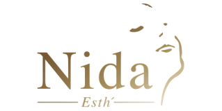 Nida Esth'