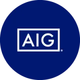 AIG