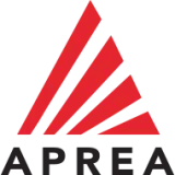 APREA