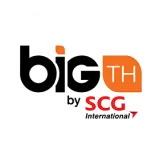 Big Thailand by SCG