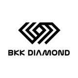 BKK Diamond