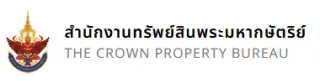 The Crown Property Bureau