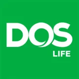 DOS