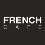 French Cafe