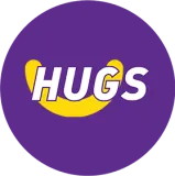 Hugs Insurance