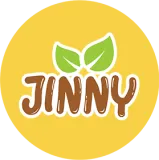 Jinny