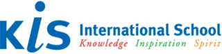 KIS International School