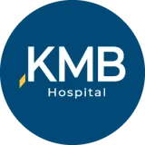KMB Hospital