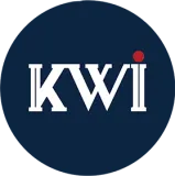 KWI Group