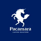 Pacamara Coffee Roasters