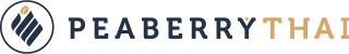 Peaberry Ltd