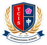 TCIS