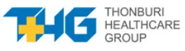 Thonburi Healthcare Group