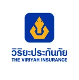 Viriyah Health Insurance