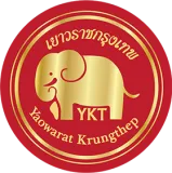 Yaowarat Krungthep