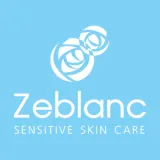 Zeblanc