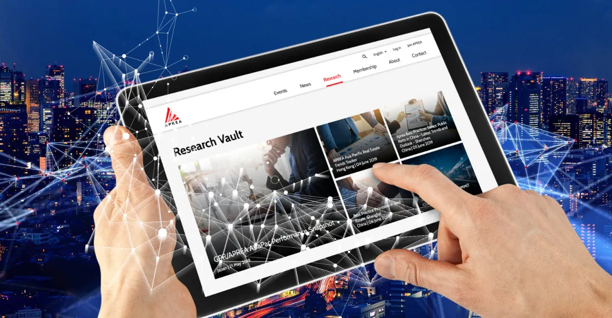 aprea-project
