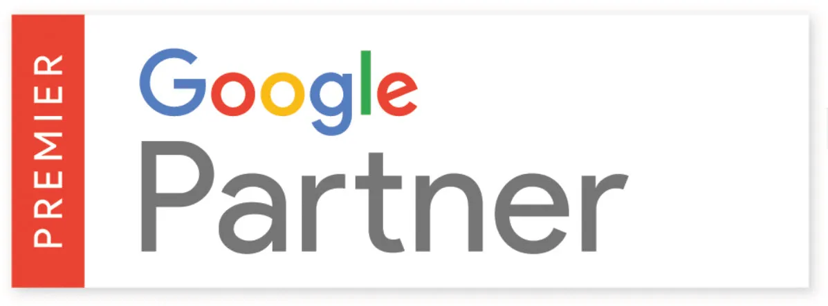 google-premier-partner