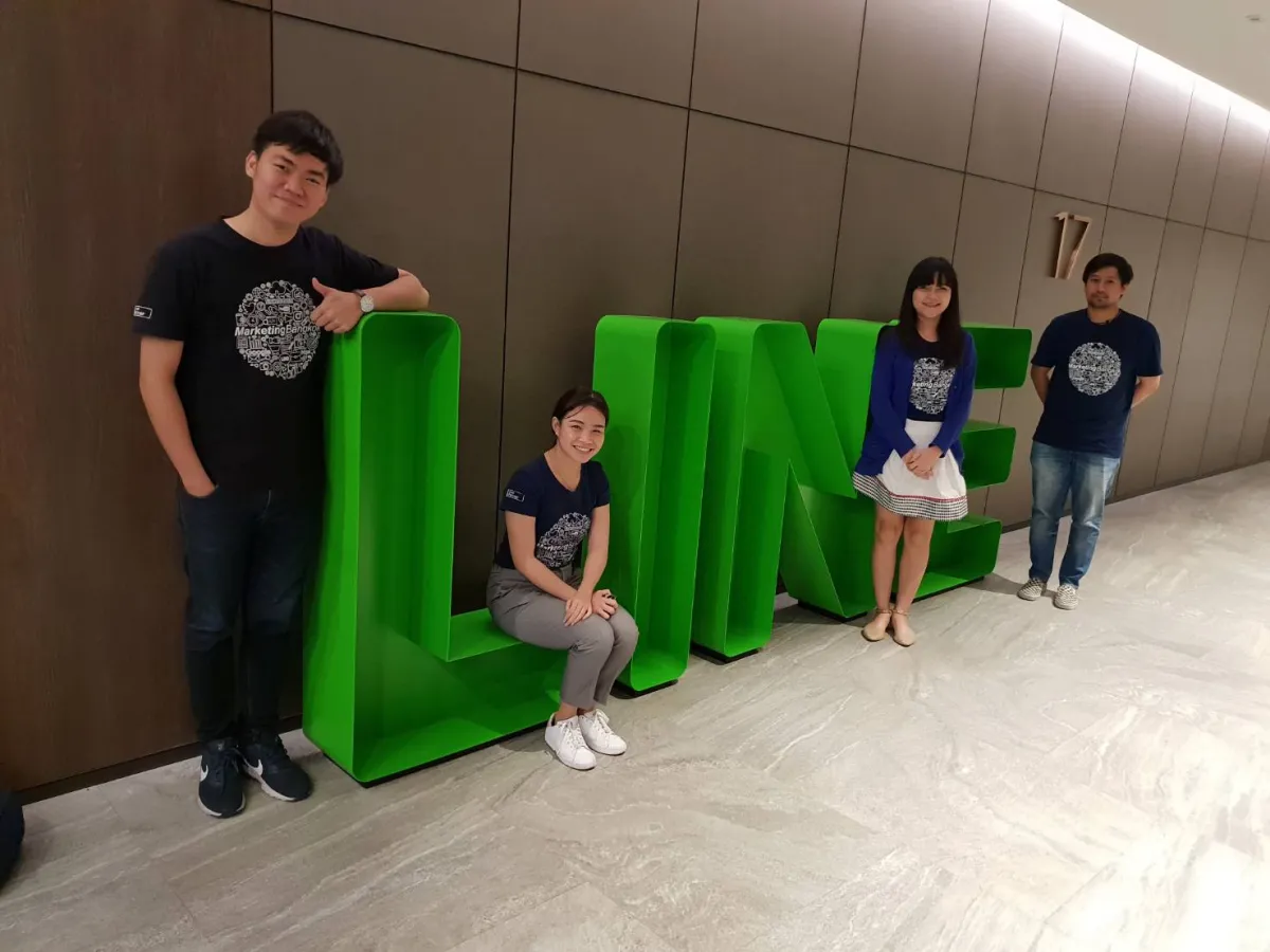 line-app-marketing