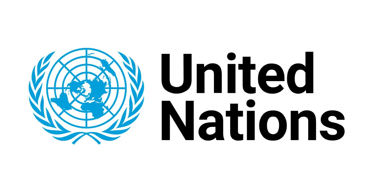 un-projects_0