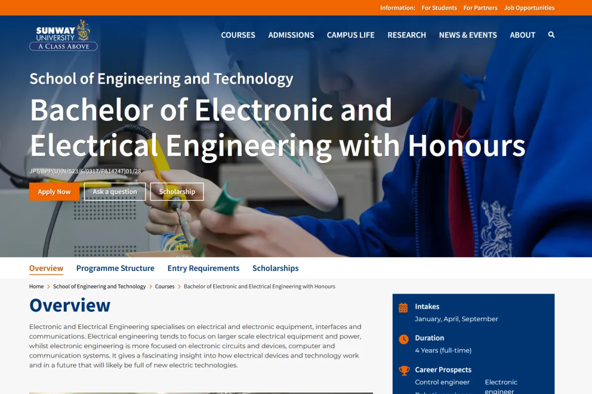website-003