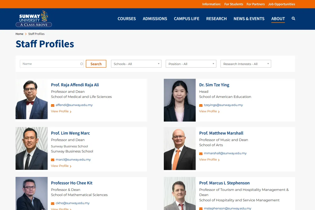 website-004