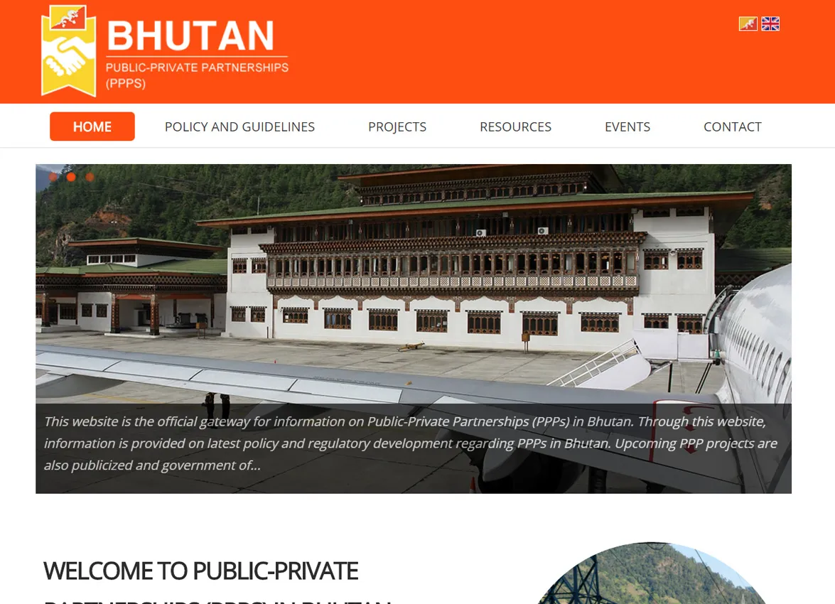 ppp-bhutan-02