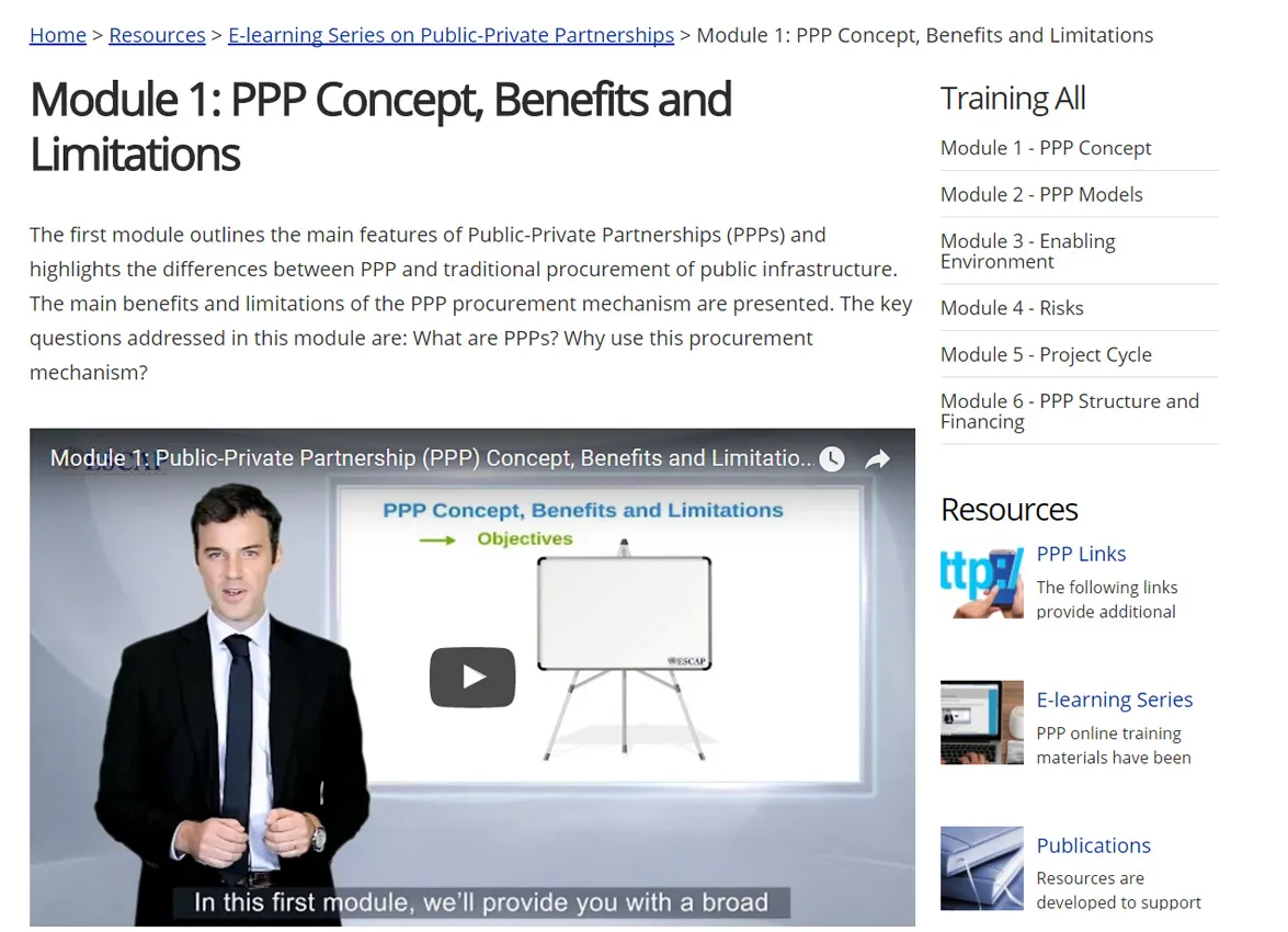 ppp-cambodia-05