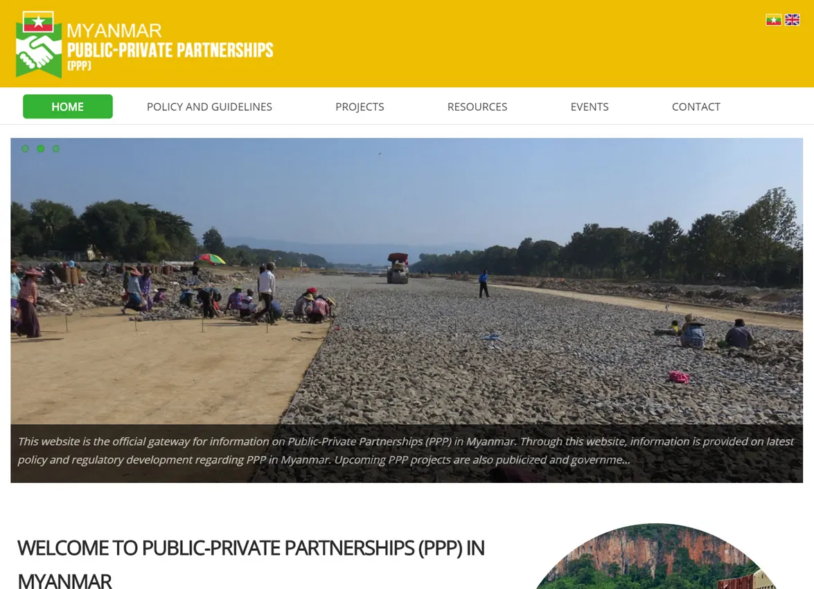 ppp_my_001