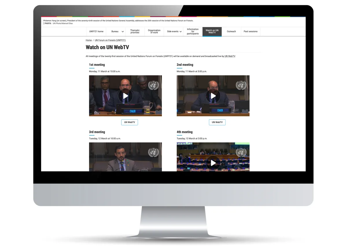 screenshot5