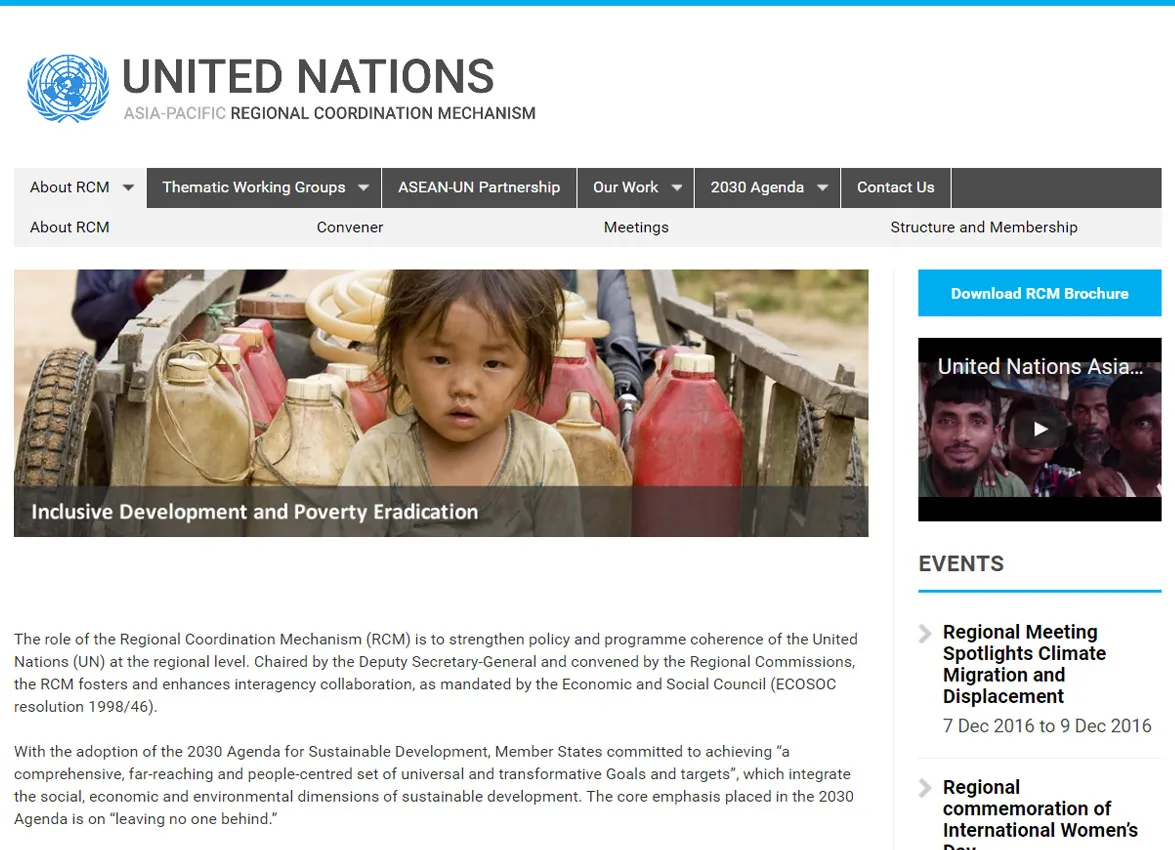 un_rcm_01