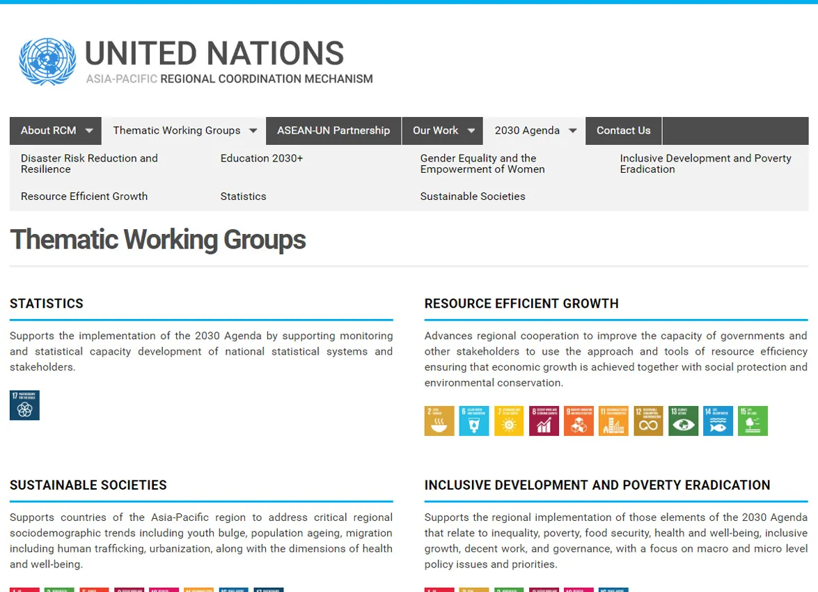 un_rcm_03