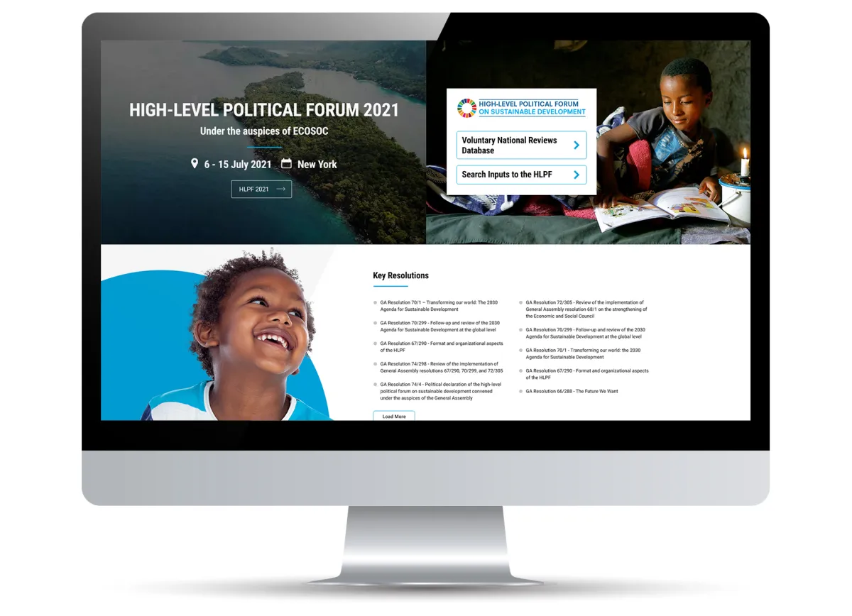 unhlpf_website_1